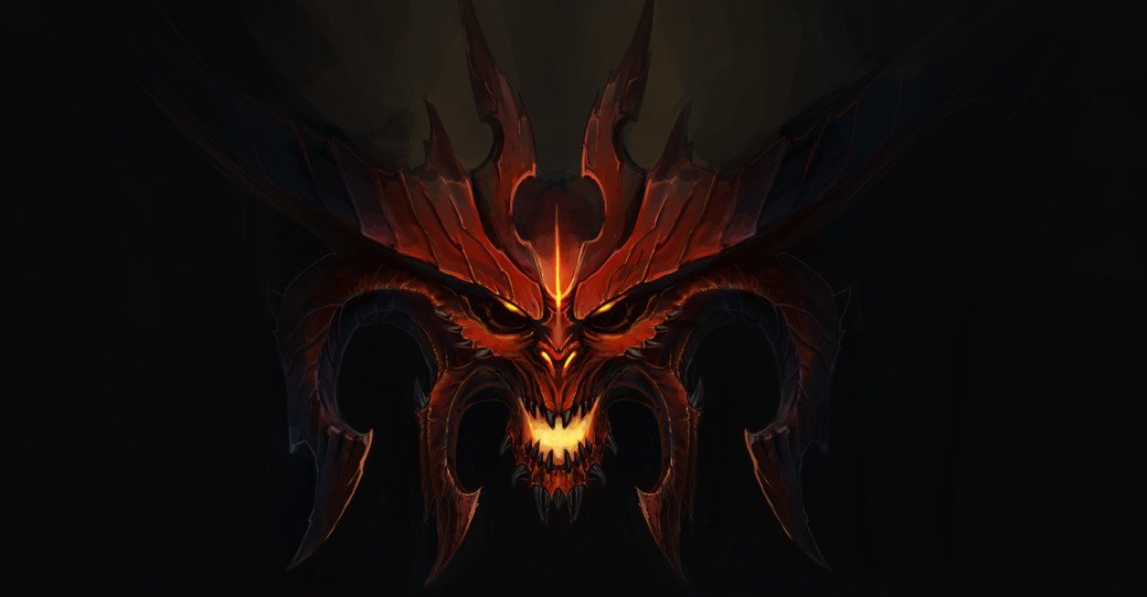 GOG отдает классическую Diablo с 10% скидкой