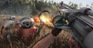 62f1f0aa-b1ed-11ed-97e7-020908c419fc-article-pic_showcase_xl