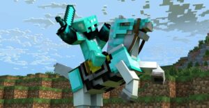62fbe41d-7320-11ee-97e7-020908c419fc-post-pic_showcase_xl