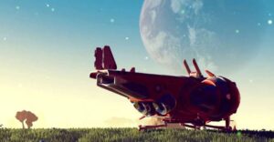 63131fb7-7ea5-11e8-8fe4-02da6d1ffc43-article-pic_showcase_xl