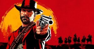Все чит-коды для Red Dead Redemption 2