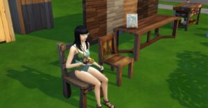 63a6c639-51bd-11f0-8f2f-02dfcc5d7b02-article-pic_showcase_xl