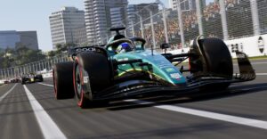 63bf6341-0ed0-11ee-97e7-020908c419fc-article-pic_showcase_xl