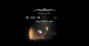 63c4c01e-8bd1-11f0-a88a-72f8abb728b5-article-pic_showcase_xl