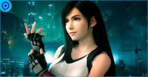 641d1f27-bf4d-11e9-b567-02da6d1ffc43-post-pic_showcase_xl