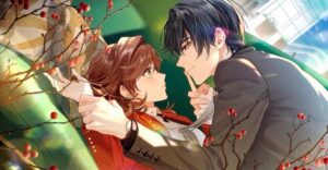643ac938-fb84-11ec-97e7-020908c419fc-post-pic_showcase_xl