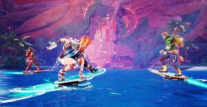 64a18f9f-8f6f-11ee-97e7-020908c419fc-post-pic_showcase_xl