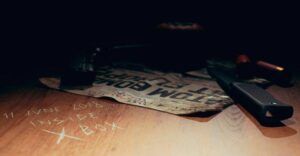 Создатели DayZ покажут на E3 2018 новую игру