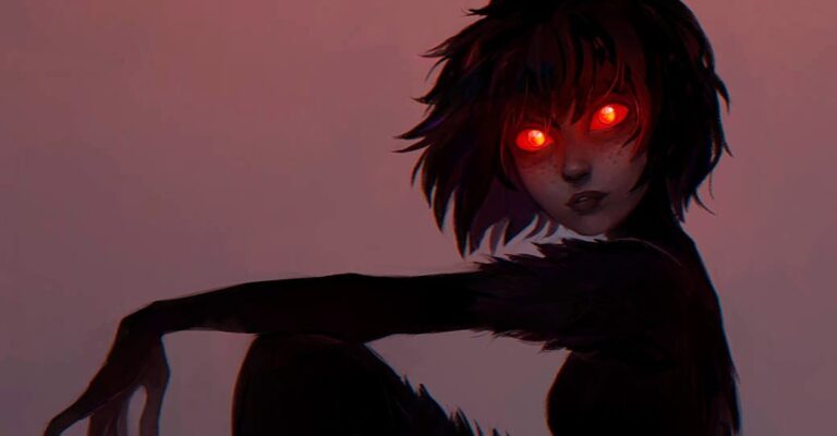 В Steam Sea of Solitude доступна со скидкой 75%