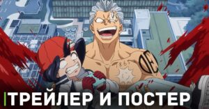 64f44e12-4022-11ee-97e7-020908c419fc-post-pic_showcase_xl