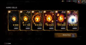 658fd85c-803e-11f0-a88a-72f8abb728b5-article-pic_showcase_xl