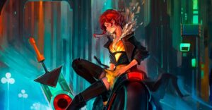 В магазине GOG стартовала еженедельная распродажа – скидки до 90%