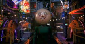 Все фракции в The Outer Worlds — их мотивы