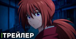 65fe3b3f-8012-11ed-97e7-020908c419fc-post-pic_showcase_xl