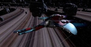 662aca0f-36b1-11ea-8d17-02da6d1ffc43-post-pic_showcase_xl