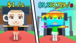 6666a216-58e0-11f0-8f2f-02dfcc5d7b02-article-pic_showcase_xl