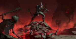 666ff47f-b0f3-11ed-97e7-020908c419fc-post-pic_showcase_xl