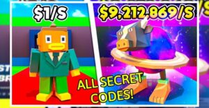 66881608-8284-11f0-a88a-72f8abb728b5-article-pic_showcase_xl