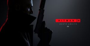Список всех трофеев (ачивок, достижений) в Hitman 3