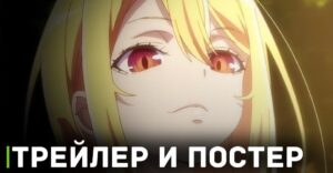 67303404-2c9b-11ee-97e7-020908c419fc-post-pic_showcase_xl