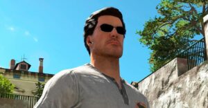 Опубликован геймплей дополнения Serious Sam: Siberian Mayhem