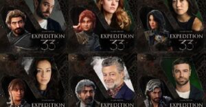 67d0266f-2c10-11f0-8f2f-02dfcc5d7b02-article-pic_showcase_xl