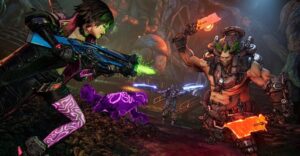67f0ce86-8ff7-11f0-a88a-72f8abb728b5-article-pic_showcase_xl