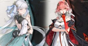 67f2d1dd-3615-11ef-b322-005056891452-article-pic_showcase_xl