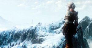 В GOG началась распродажа «Сделано в Польше»