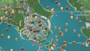 68384734-3d3e-11ee-97e7-020908c419fc-article-pic_showcase_xl