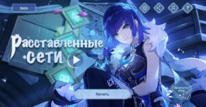 684fa2ca-ddee-11ec-bde9-020908c419fc-article-pic_showcase_xl