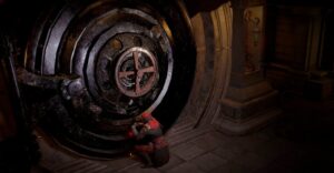 В Path of Exile была запущена лига испытаний «Кража»