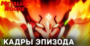 68b6ace3-a1b0-11ee-b322-005056891452-post-pic_showcase_xl