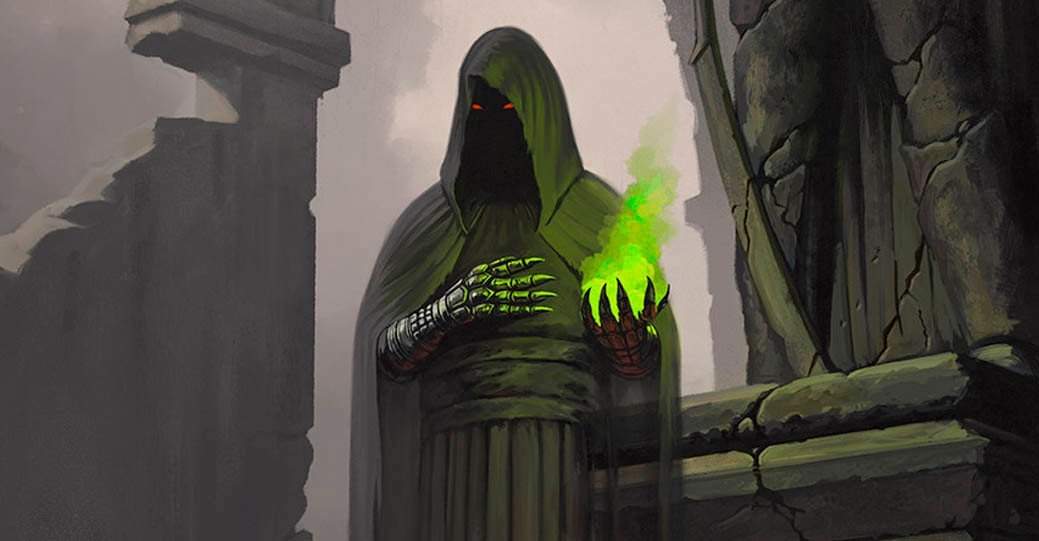 Патч 0.9.027h переделал бесконечный режим в Soulstone Survivors