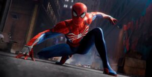 В этом году Sony намерена продать 100 миллионов PS4