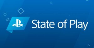 Сегодня пройдет новый State of Play от Sony