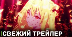 697060db-3de9-11ee-97e7-020908c419fc-post-pic_showcase_xl
