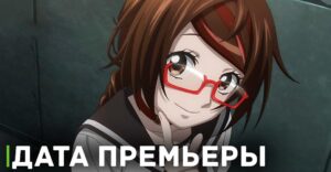 697742e6-c5a4-11ed-97e7-020908c419fc-post-pic_showcase_xl