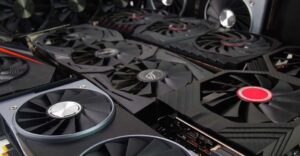 699cb6c0-dd5c-11ea-ac10-02da6d1ffc43-article-pic_showcase_xl