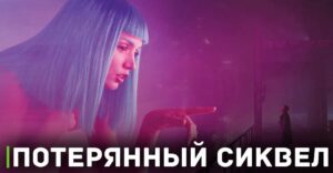 69cb5b08-36a9-11ee-97e7-020908c419fc-post-pic_showcase_xl