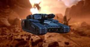 69e30723-d4cc-11ee-b322-005056891452-article-pic_showcase_xl