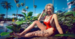 6a0e8a59-c160-11ed-97e7-020908c419fc-post-pic_showcase_xl