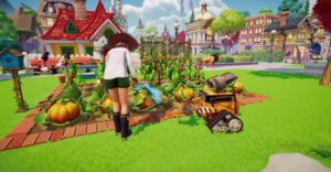 6a17df97-3923-11ed-97e7-020908c419fc-article-pic_showcase_xl
