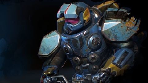 Как поймать пандорана в Phoenix Point — гайд