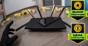 6af6a45d-96e4-11eb-8cb3-02da6d1ffc43-review-pic_showcase_xl