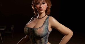 6b40eb4a-12ca-11f0-8f2f-02dfcc5d7b02-article-pic_showcase_xl