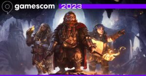6b502561-4240-11ee-97e7-020908c419fc-post-pic_showcase_xl