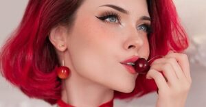 6b518465-bdf3-11ee-b322-005056891452-article-pic_showcase_xl