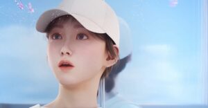 6b5ae521-81e9-11ee-97e7-020908c419fc-post-pic_showcase_xl
