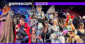 6ba08527-4cb5-11ee-97e7-020908c419fc-article-pic_showcase_xl